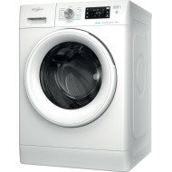 πλυντήριο ρούχων Whirlpool FFB 9458 WV EE(9kg,B) πλυντήριο ρούχων Whirlpool FFB 9458 WV EE(9kg,B)