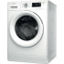 πλυντήριο ρούχων Whirlpool FFB 9458 WV EE(9kg,B)
