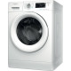 πλυντήριο ρούχων Whirlpool FFB 9458 WV EE(9kg,B)