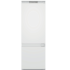 Ψυγειοκαταψύκτης Whirlpool WH SP70 T122(394lt,D,NoFrost)