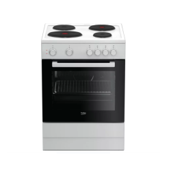 κουζίνα Beko FSM 66002 GW(εμαγιέ,66lt)(36597482) κουζίνα Beko FSM 66002 GW(εμαγιέ,66lt)(36597482)