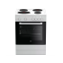 κουζίνα Beko FSM 66002 GW(εμαγιέ,66lt)(36597482)