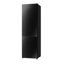 Ψυγειοκαταψύκτης Gorenje NRK620EABG4(336Lt,E)(031006901)