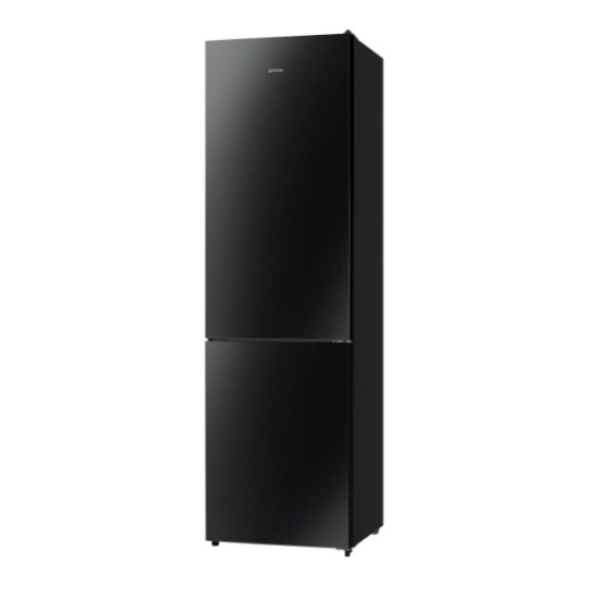 Ψυγειοκαταψύκτης Gorenje NRK620EABG4(336Lt,E)(031006901)