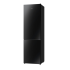 Ψυγειοκαταψύκτης Gorenje NRK620EABG4(336Lt,E)(031006901)