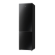 Ψυγειοκαταψύκτης Gorenje NRK620EABG4(336Lt,E)(031006901)