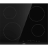 εστία Gorenje ECT641BCSC(κεραμική,αυτόνομη,034020601)