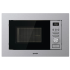 Φούρνος Μικροκυμάτων Gorenje BMI201AG1X(20lt,800watt)(034023201)