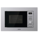 Φούρνος Μικροκυμάτων Gorenje BMI201AG1X(20lt,800watt)(034023201)