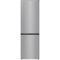 ψυγειοκαταψύκτης Gorenje RK6192PS4(314lt,E)(031004001)