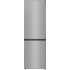 ψυγειοκαταψύκτης Gorenje RK6192PS4(314lt,E)(031004001)