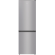 ψυγειοκαταψύκτης Gorenje RK6192PS4(314lt,E)(031004001)