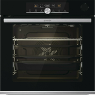 φούρνος Gorenje BPSAX6747A08BGWI(ΗΛΕΚΤΡΙΚΟΣ,77LT,034019801)