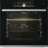 φούρνος Gorenje BPSAX6747A08BGWI(ΗΛΕΚΤΡΙΚΟΣ,77LT,034019801)
