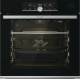 φούρνος Gorenje BPSAX6747A08BGWI(ΗΛΕΚΤΡΙΚΟΣ,77LT,034019801)