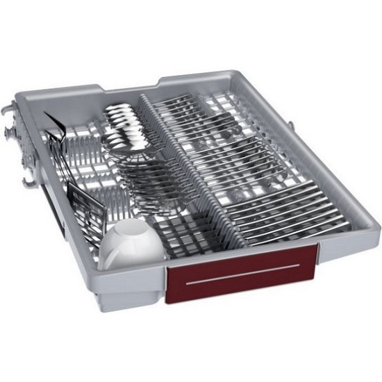 πλυντήριο πιάτων NEFF S855EMX16E (Πλήρως Εντοιχιζόμενο 45cm,D)