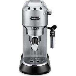 Καφετιέρα Espresso Delonghi Dedica Style EC685.M