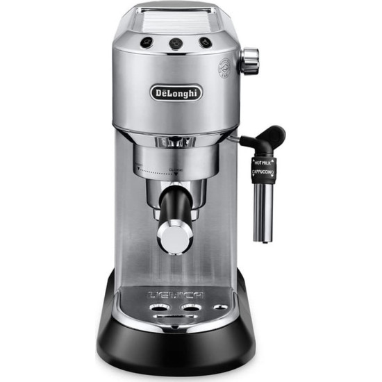Καφετιέρα Espresso Delonghi Dedica Style EC685.M