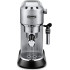Καφετιέρα Espresso Delonghi Dedica Style EC685.M