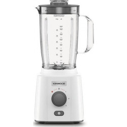 Kenwood BLP41.A0WH μπλέντερ(650watt) Kenwood BLP41.A0WH μπλέντερ(650watt)