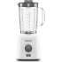 Kenwood BLP41.A0WH μπλέντερ(650watt)