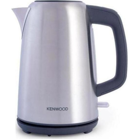 βραστήρας Kenwood SJM490(2200watt)