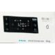 πλυντήριο ρούχων Whirlpool FFB 9458 WV EE(9kg,B)