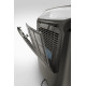 αφυγραντήρας Delonghi DEXD216F(16lt,300watt,40db)