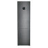 ψυγειοκαταψύκτης Liebherr CNbdc 5733 Plus(no frost,371lt,C)
