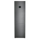 ψυγειοκαταψύκτης Liebherr CNbdc 5733 Plus(no frost,371lt,C)