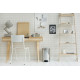 Brabantia Καλάθι icon 12lt 1135/81