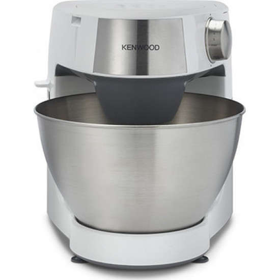 κουζινομηχανή Kenwood KHC29.H0WH(1000watt/4,3lt) (5 ΕΤΗ ΕΓΓΥΗΣΗ ΣΤΟ ΜΟΤΕΡ) κουζινομηχανή Kenwood KHC29.H0WH(1000watt/4,3lt) (5 ΕΤΗ ΕΓΓΥΗΣΗ ΣΤΟ ΜΟΤΕΡ)