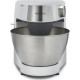κουζινομηχανή Kenwood KHC29.H0WH(1000watt/4,3lt) (5 ΕΤΗ ΕΓΓΥΗΣΗ ΣΤΟ ΜΟΤΕΡ) κουζινομηχανή Kenwood KHC29.H0WH(1000watt/4,3lt) (5 ΕΤΗ ΕΓΓΥΗΣΗ ΣΤΟ ΜΟΤΕΡ)