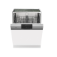 πλυντήριο πιάτων Gorenje GI62040X(εντοιχιζόμενο,60cm,E,033003001)