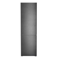 ψυγειοκαταψύκτης Liebherr CBNbda 5723 Plus(361lt,A,no frost)