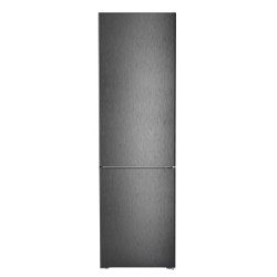 ψυγειοκαταψύκτης Liebherr CBNbda 5723 Plus(361lt,A,no frost)