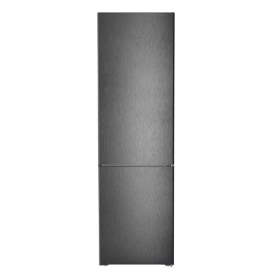 ψυγειοκαταψύκτης Liebherr CBNbda 5723 Plus(361lt,A,no frost)
