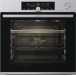 φούρνος Gorenje BSA6747A04XWI(ΗΛΕΚΤΡΙΚΟΣ,77LT,034019601)
