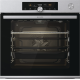 φούρνος Gorenje BSA6747A04XWI(ΗΛΕΚΤΡΙΚΟΣ,77LT,034019601)