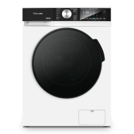 πλυντήριο στεγνωτήριο Inventor GLXW10D7215(10kg&7kg,A/D)