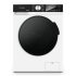 πλυντήριο στεγνωτήριο Inventor GLXW10D7215(10kg&7kg,A/D)