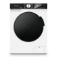 πλυντήριο στεγνωτήριο Inventor GLXW10D7215(10kg&7kg,A/D) πλυντήριο στεγνωτήριο Inventor GLXW10D7215(10kg&7kg,A/D)