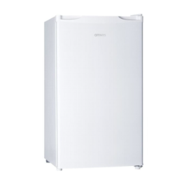 ψυγείο Omnys WNT-N1122W(93lt,f)