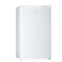 ψυγείο Omnys WNT-N1122W(93lt,f)