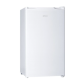 ψυγείο Omnys WNT-N1122W(93lt,f)