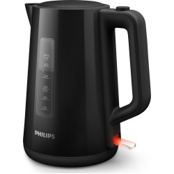 Βραστήρας Philips HD9318/20 (2200W,1.7lt,Black)