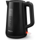 Βραστήρας Philips HD9318/20 (2200W,1.7lt,Black)