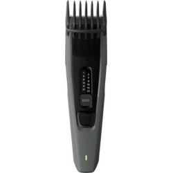 Κουρευτική Μηχανή Philips HC3525/15 Hairclipper Series 3000