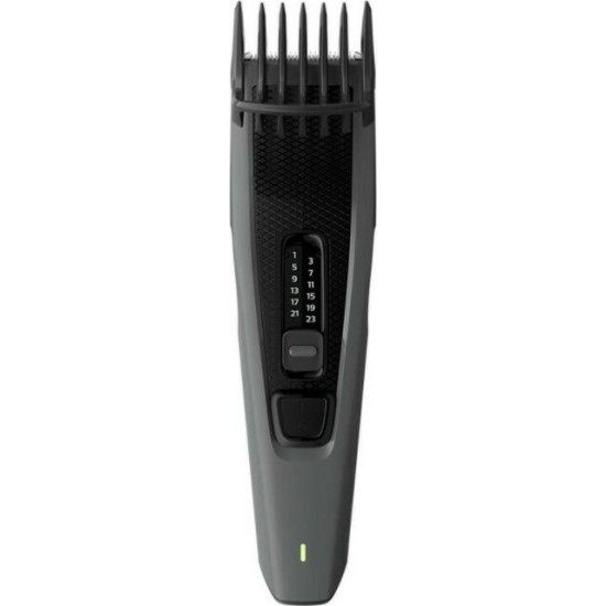 Κουρευτική Μηχανή Philips HC3525/15 Hairclipper Series 3000