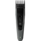 Κουρευτική Μηχανή Philips HC3525/15 Hairclipper Series 3000